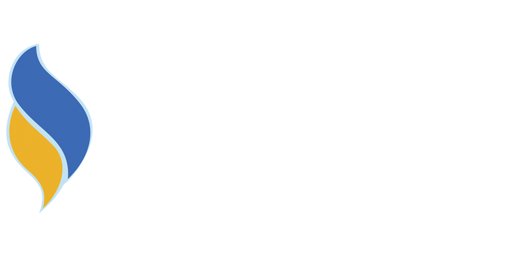 ПрАТ "УМАНЬГАЗ"